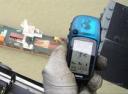 Garmin Picture