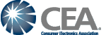 CEO Logo