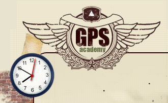 GPS Academy