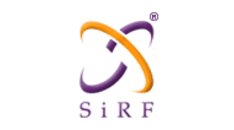 sirfDirect
