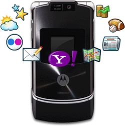 yahoo-go.gif