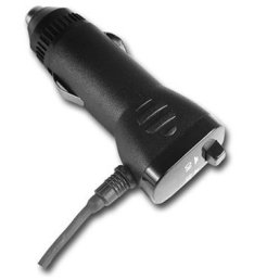 Anti tracker gps blocker