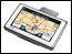 Garmin Nuvi 660