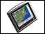 Tomtom One
