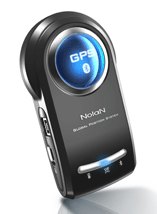 Gps