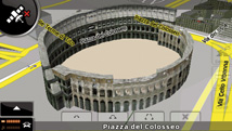 3d1