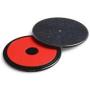 dashboard disc