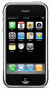 iphone_home