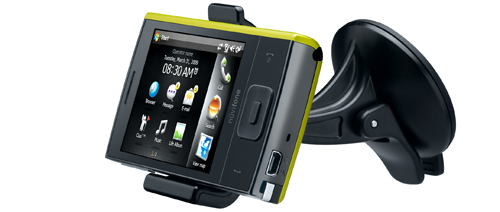 nuviphone1