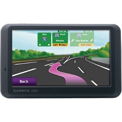  Nuvi  on Garmin Nuvi 755t Review   Garmin 755t   Best Gps Navigation Reviews